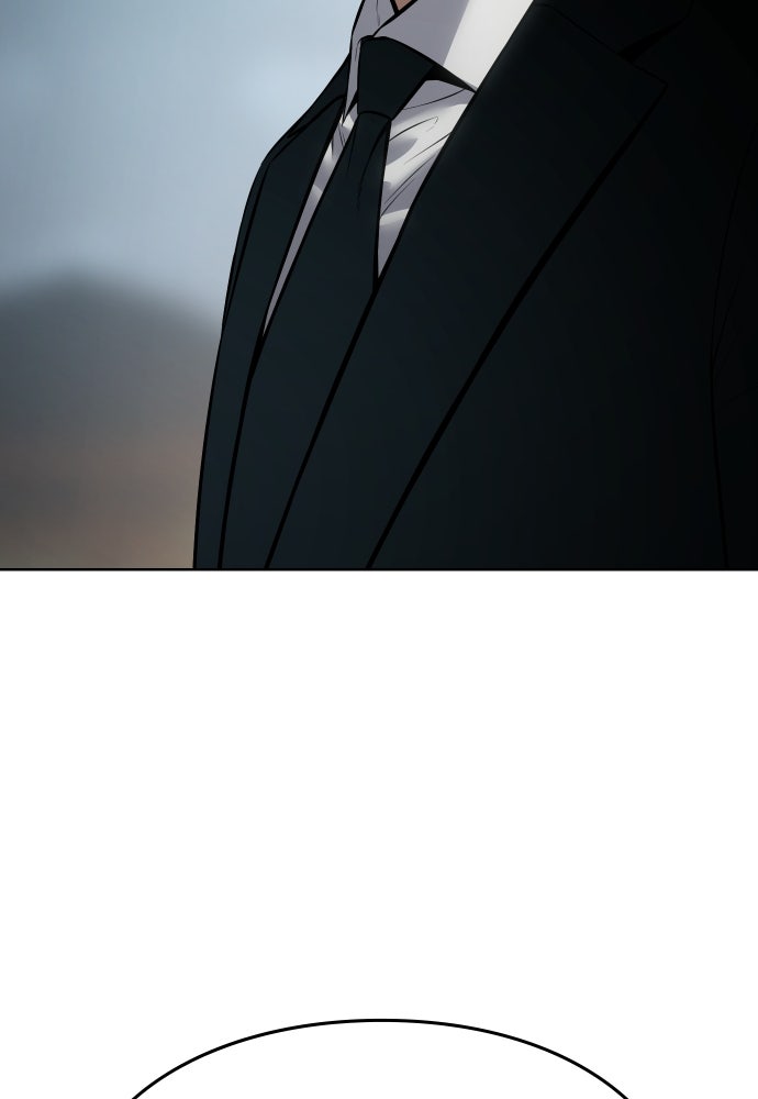 Baek XX Chapitre 112 - Page 15