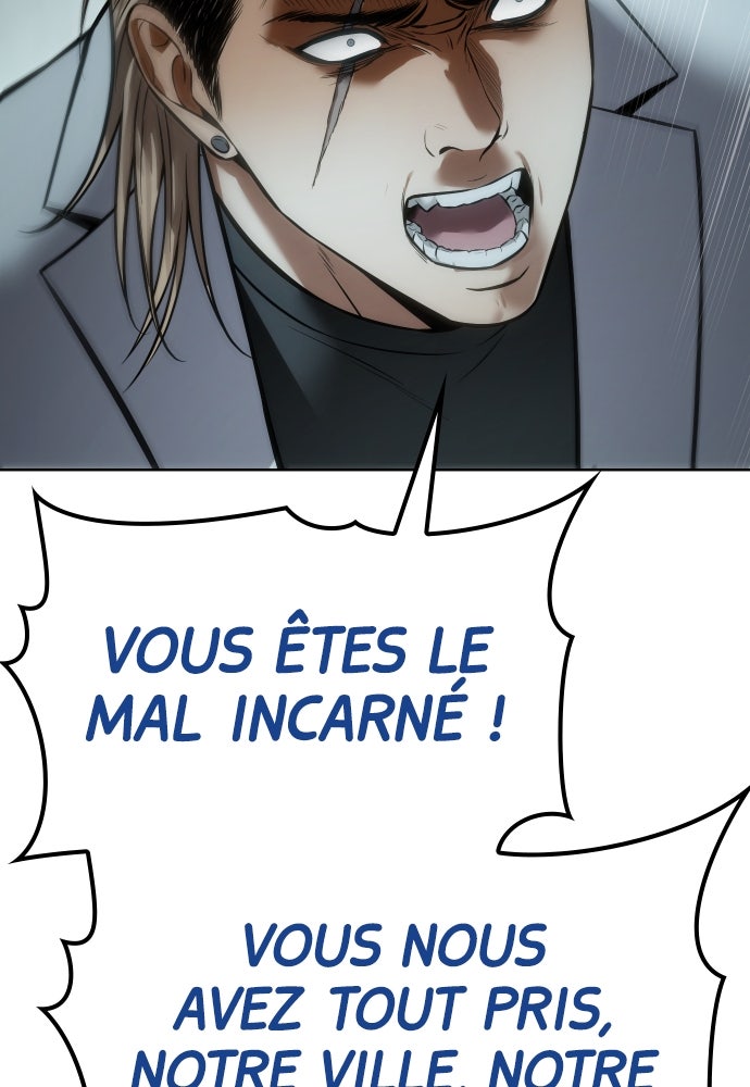 Baek XX Chapitre 112 - Page 150
