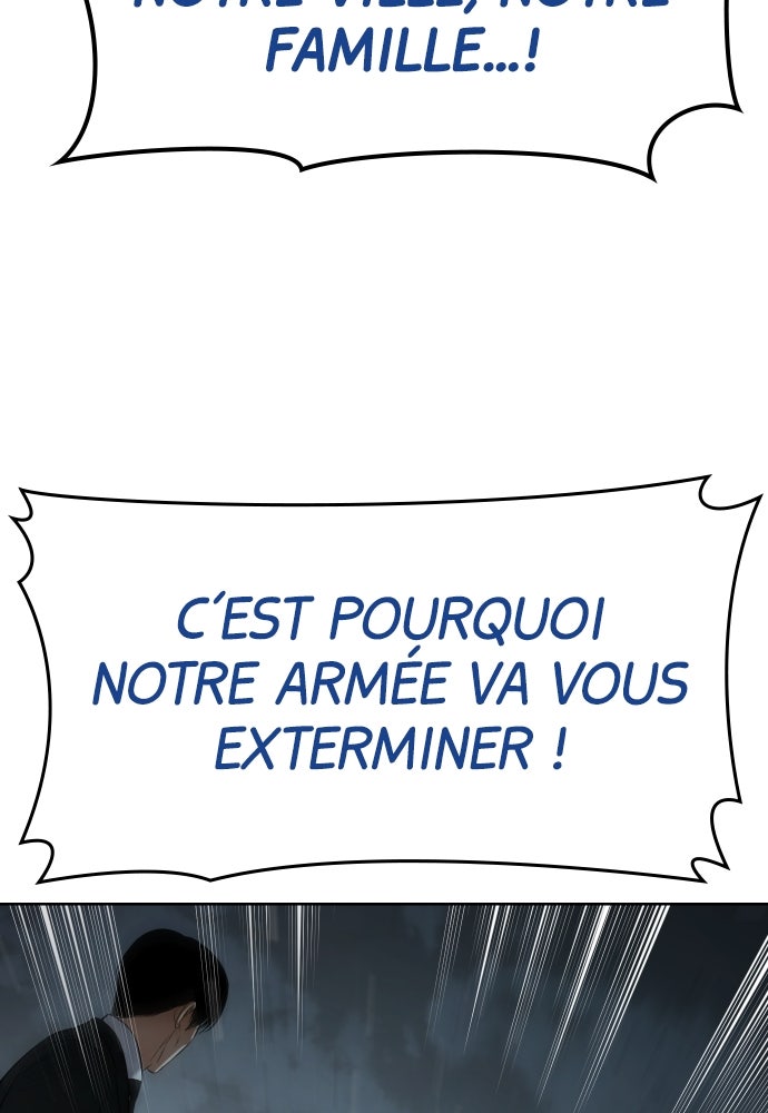 Baek XX Chapitre 112 - Page 151