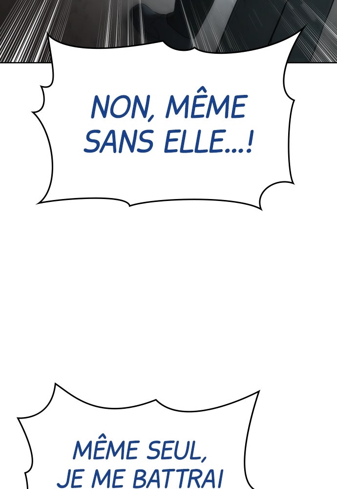 Baek XX Chapitre 112 - Page 153