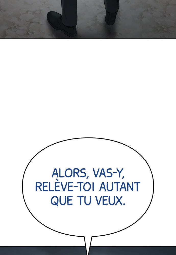 Baek XX Chapitre 112 - Page 157