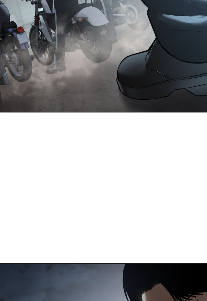 Baek XX Chapitre 112 - Page 163