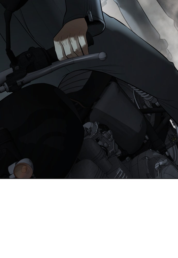 Baek XX Chapitre 112 - Page 165