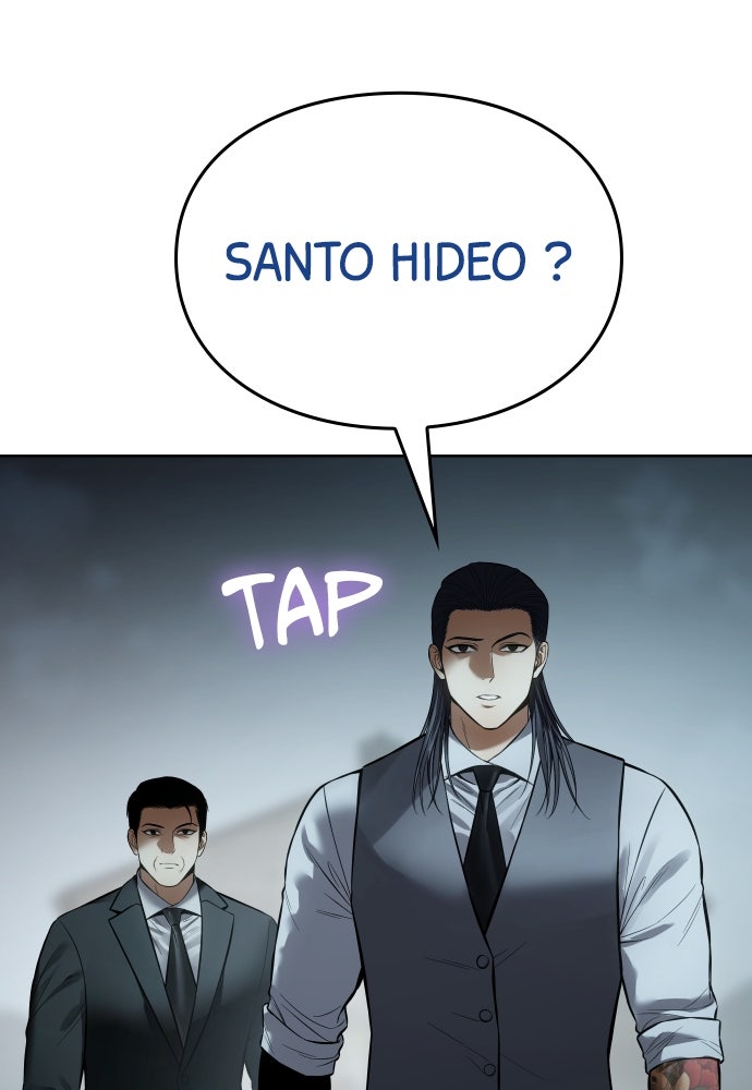 Baek XX Chapitre 112 - Page 166