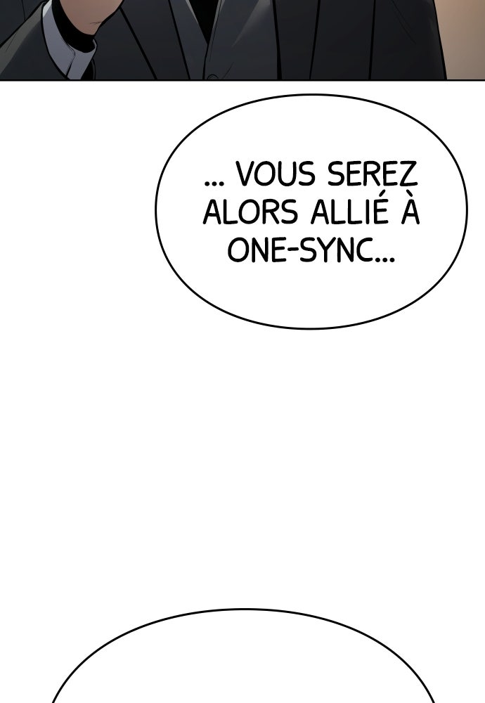 Baek XX Chapitre 112 - Page 17