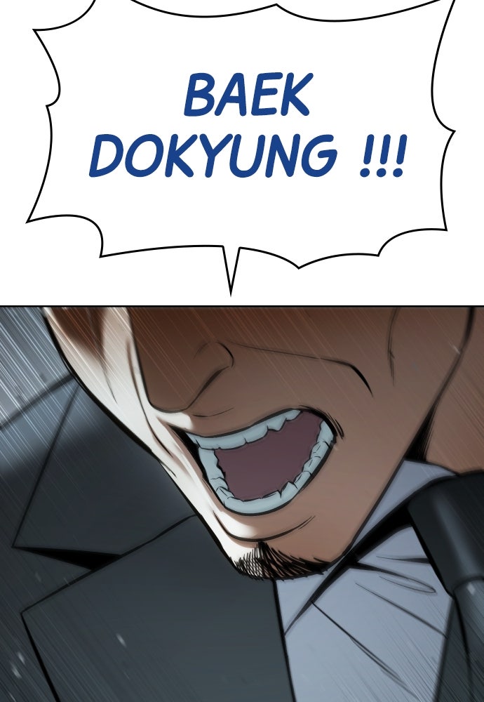 Baek XX Chapitre 112 - Page 170