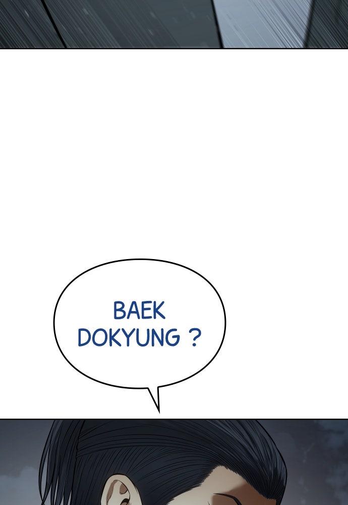 Baek XX Chapitre 112 - Page 171