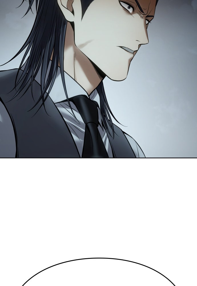Baek XX Chapitre 112 - Page 172