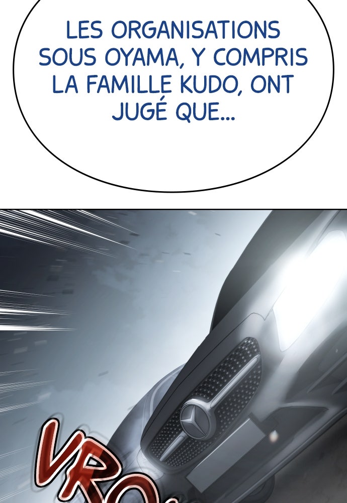 Baek XX Chapitre 112 - Page 173