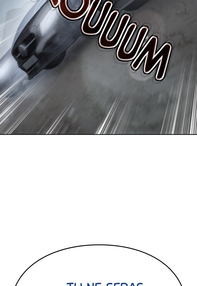 Baek XX Chapitre 112 - Page 174