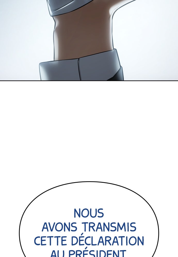 Baek XX Chapitre 112 - Page 176