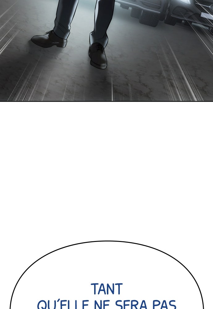 Baek XX Chapitre 112 - Page 178