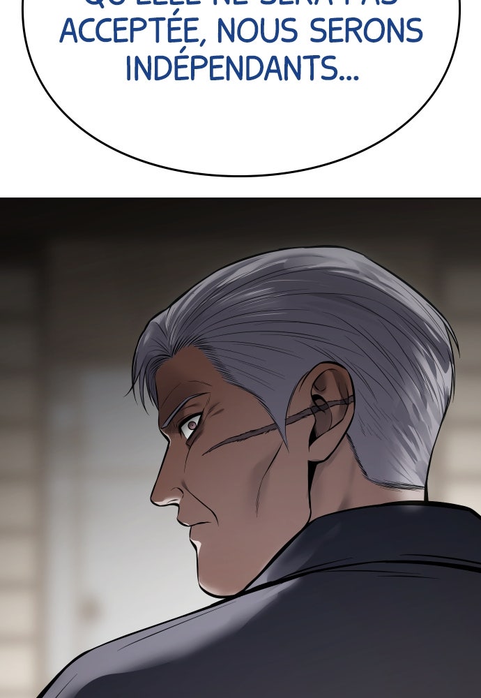 Baek XX Chapitre 112 - Page 179