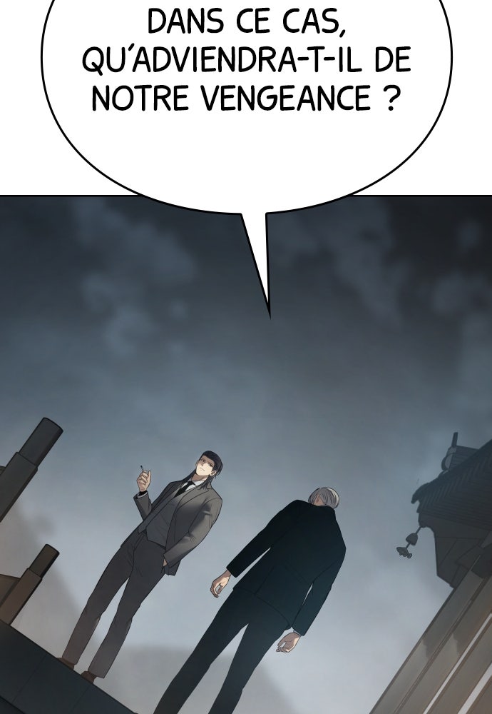 Baek XX Chapitre 112 - Page 18