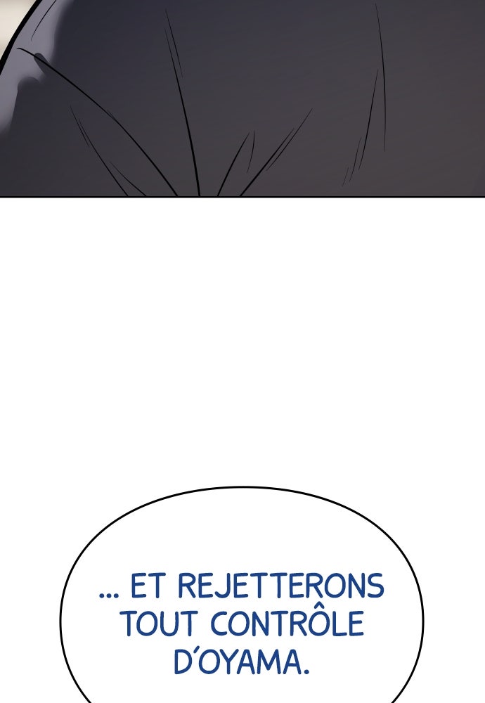 Baek XX Chapitre 112 - Page 180