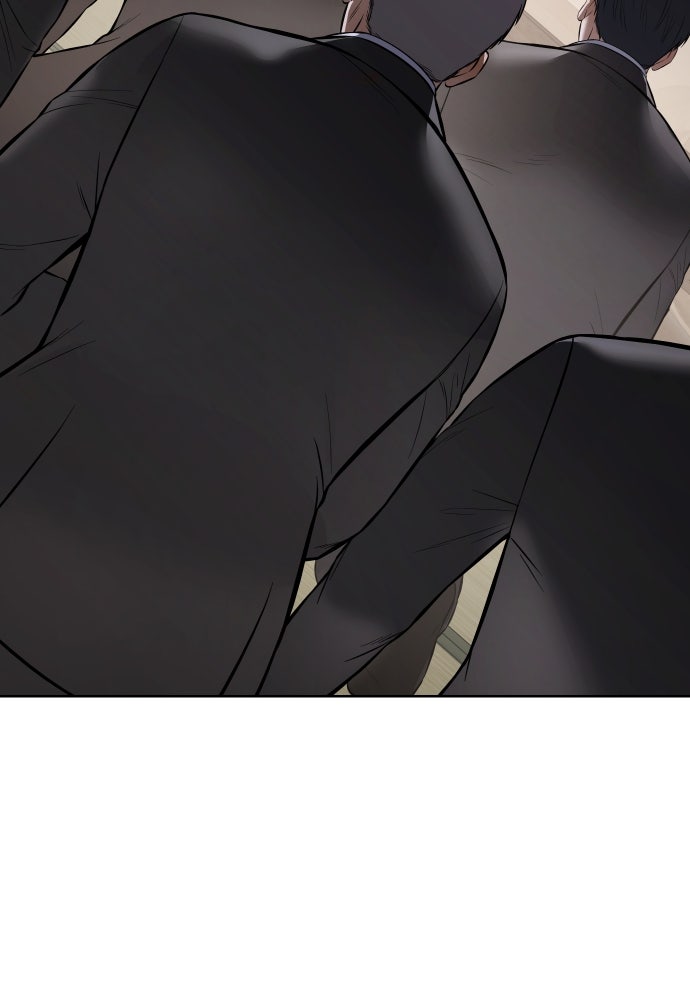 Baek XX Chapitre 112 - Page 182
