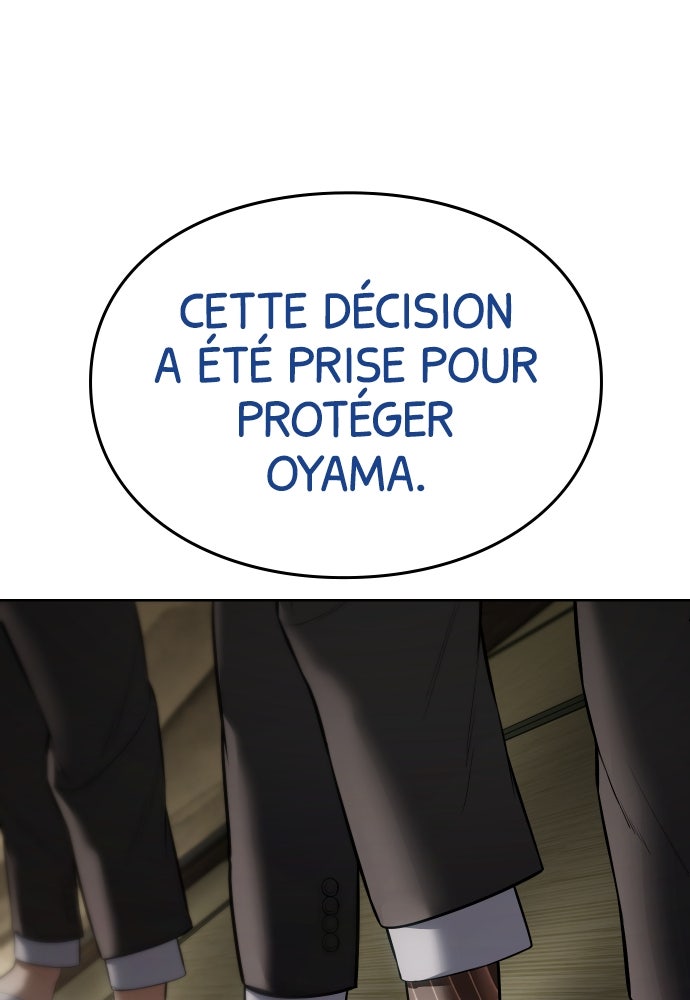 Baek XX Chapitre 112 - Page 183