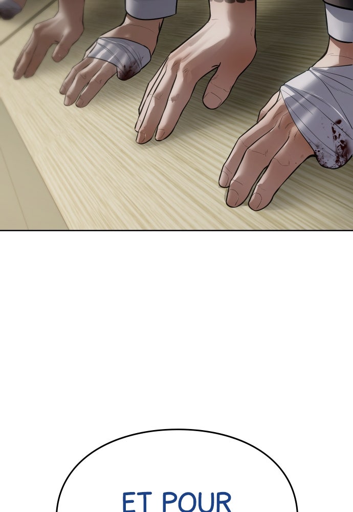 Baek XX Chapitre 112 - Page 184