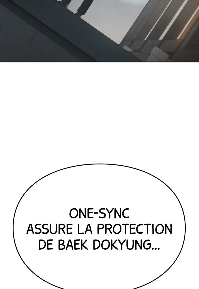 Baek XX Chapitre 112 - Page 19