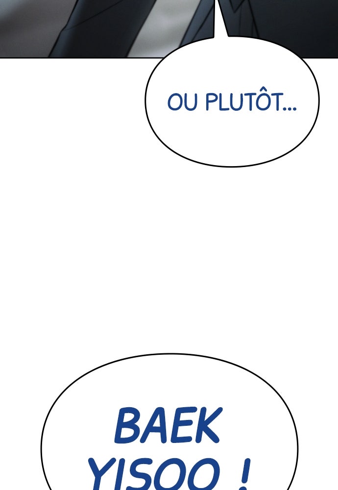 Baek XX Chapitre 112 - Page 190