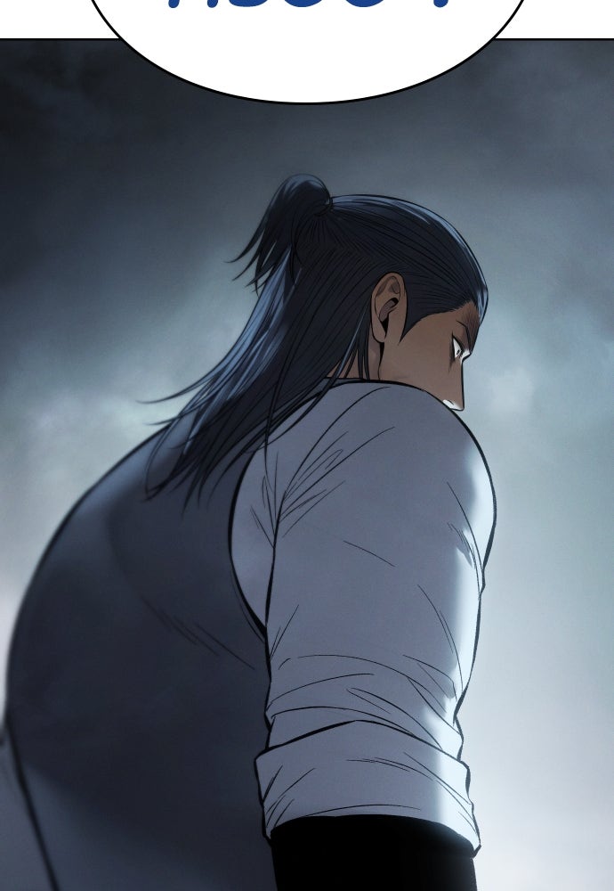 Baek XX Chapitre 112 - Page 191