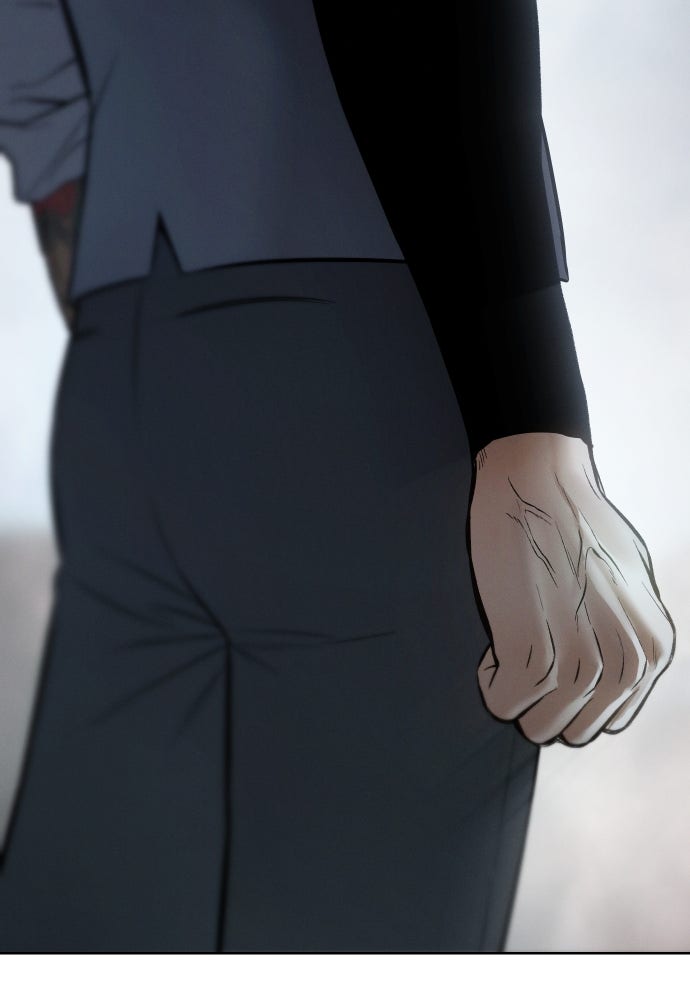 Baek XX Chapitre 112 - Page 192