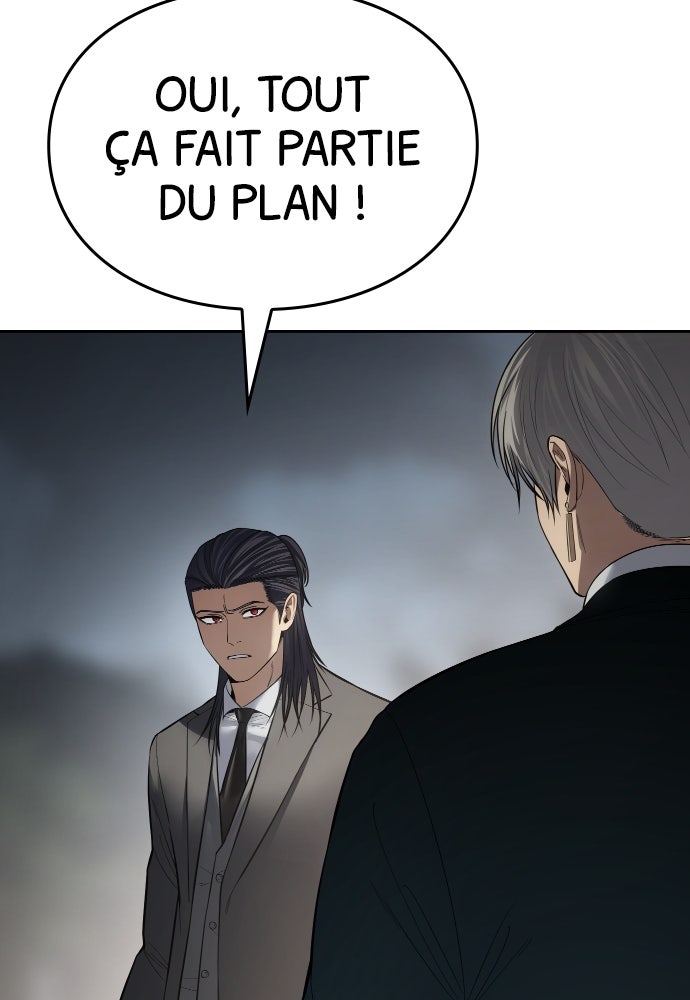 Baek XX Chapitre 112 - Page 26