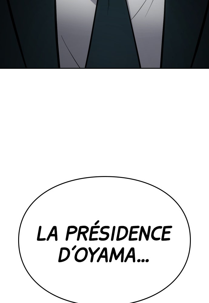 Baek XX Chapitre 112 - Page 29