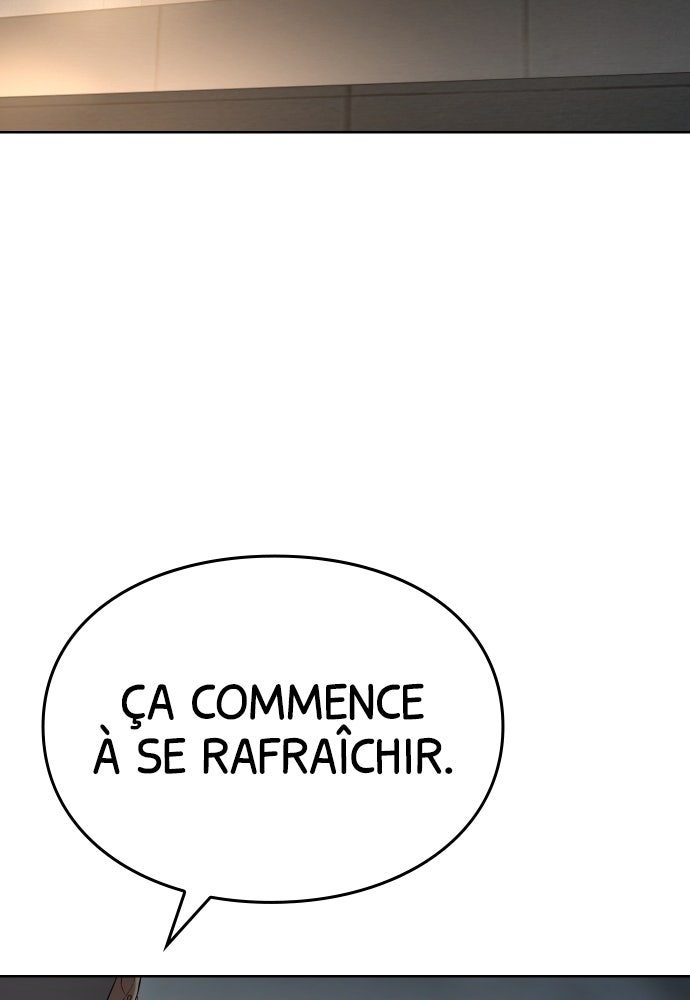 Baek XX Chapitre 112 - Page 3