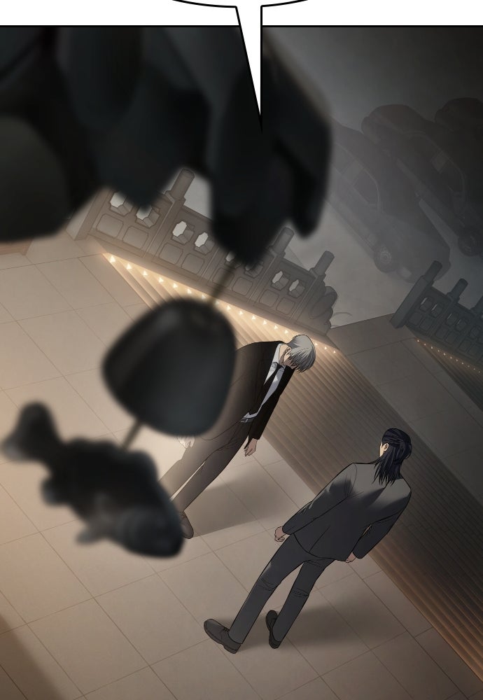 Baek XX Chapitre 112 - Page 30