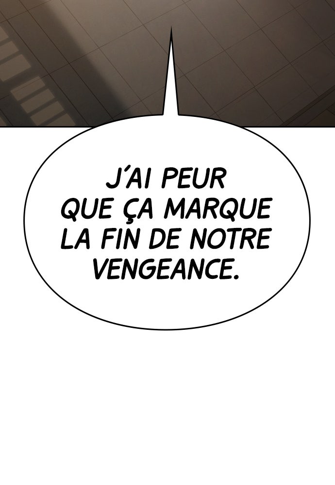 Baek XX Chapitre 112 - Page 31