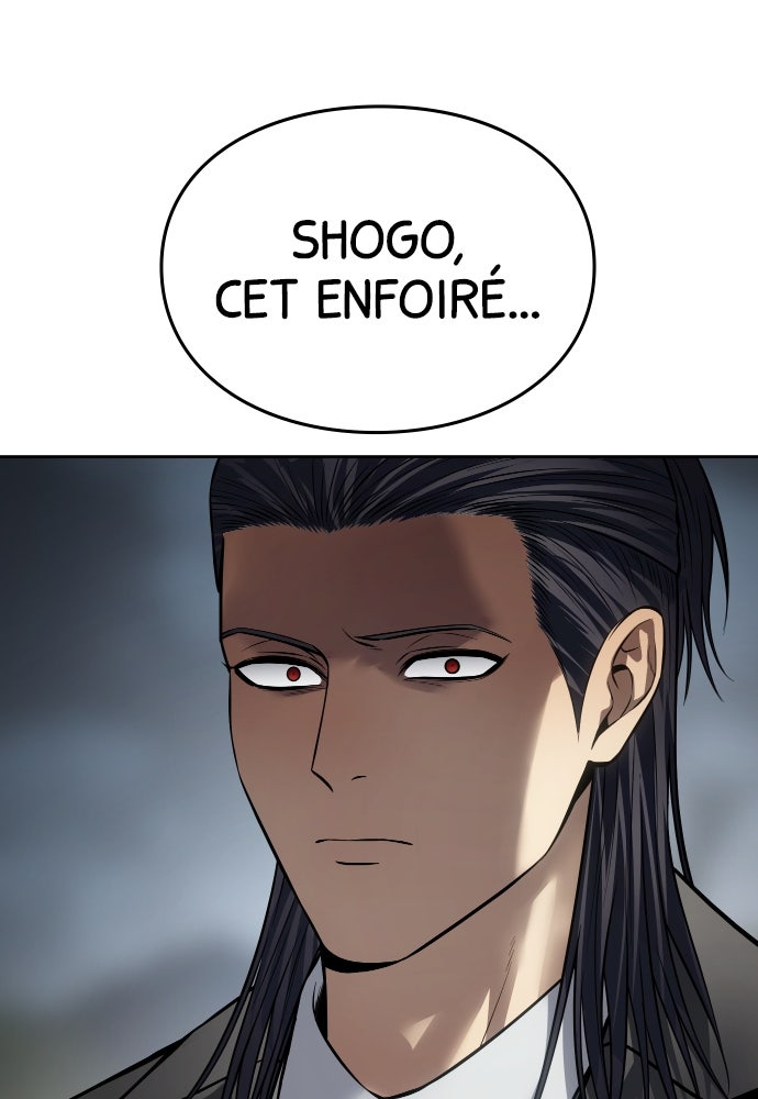 Baek XX Chapitre 112 - Page 32