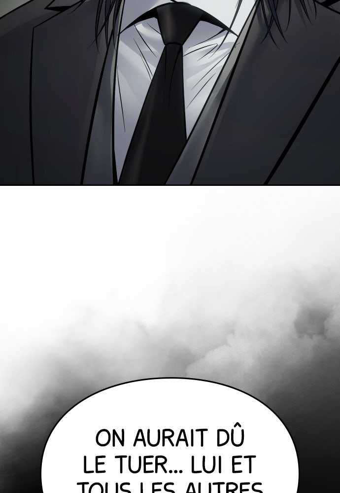 Baek XX Chapitre 112 - Page 33