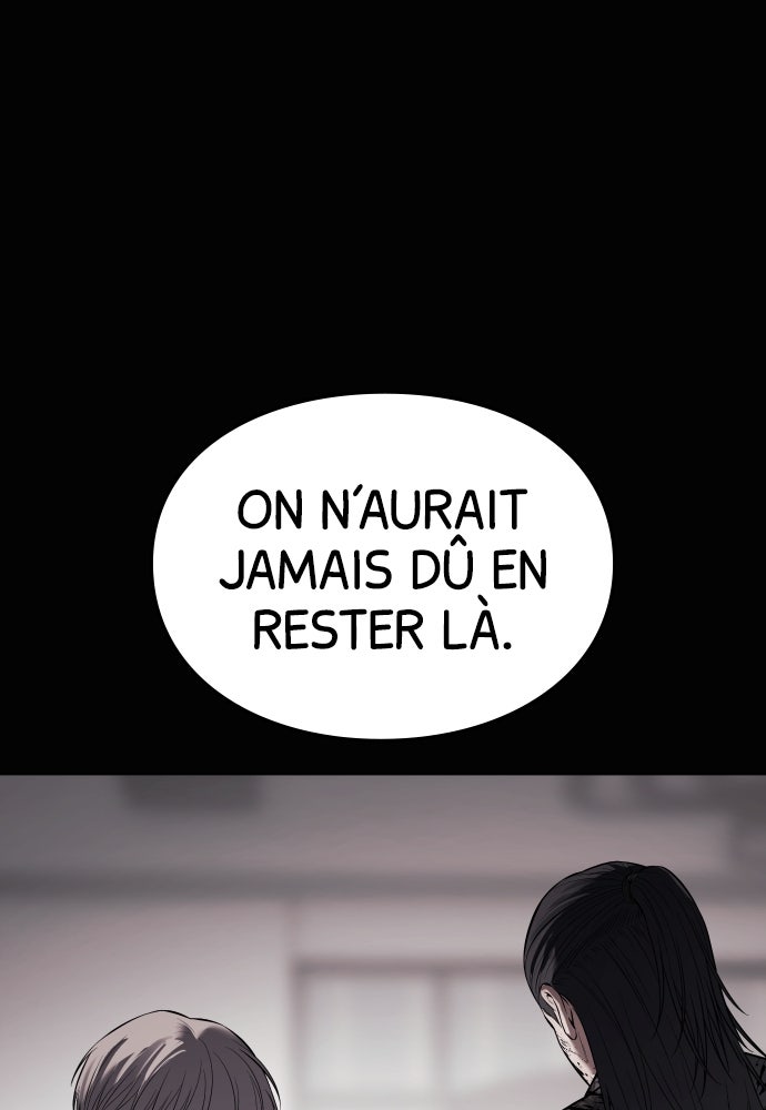 Baek XX Chapitre 112 - Page 36