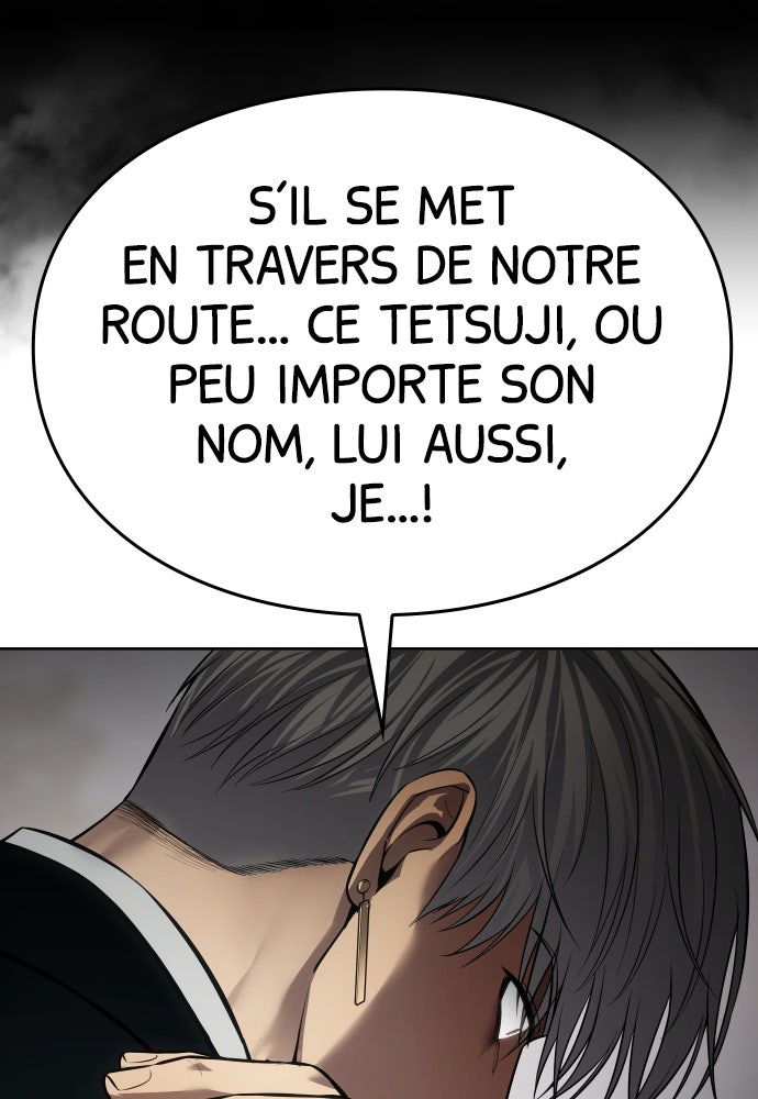 Baek XX Chapitre 112 - Page 38