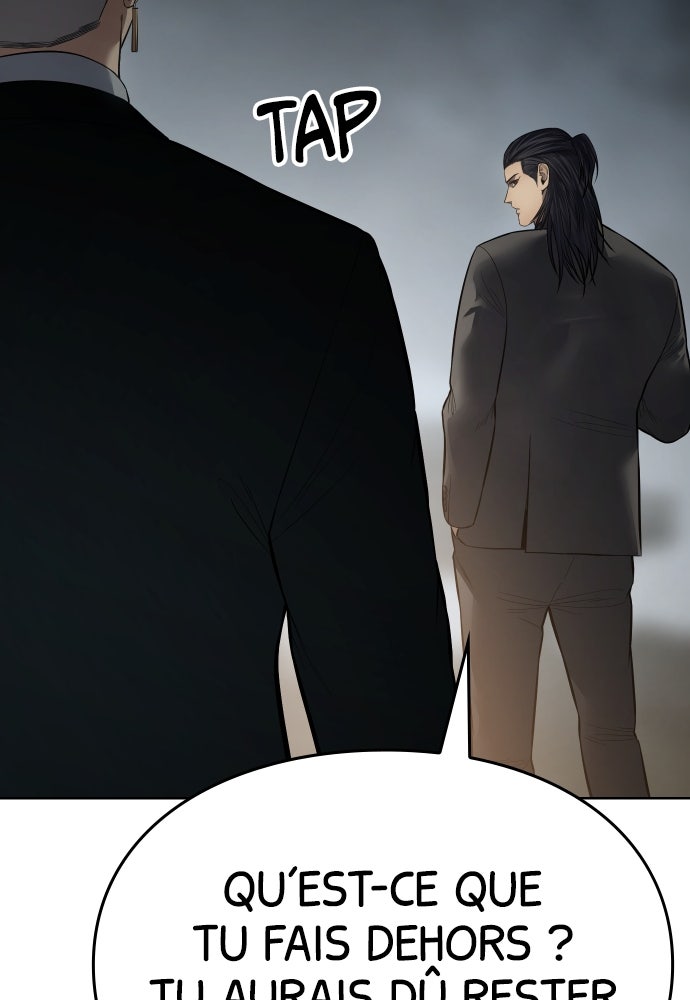 Baek XX Chapitre 112 - Page 4