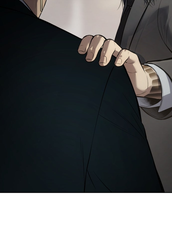 Baek XX Chapitre 112 - Page 41