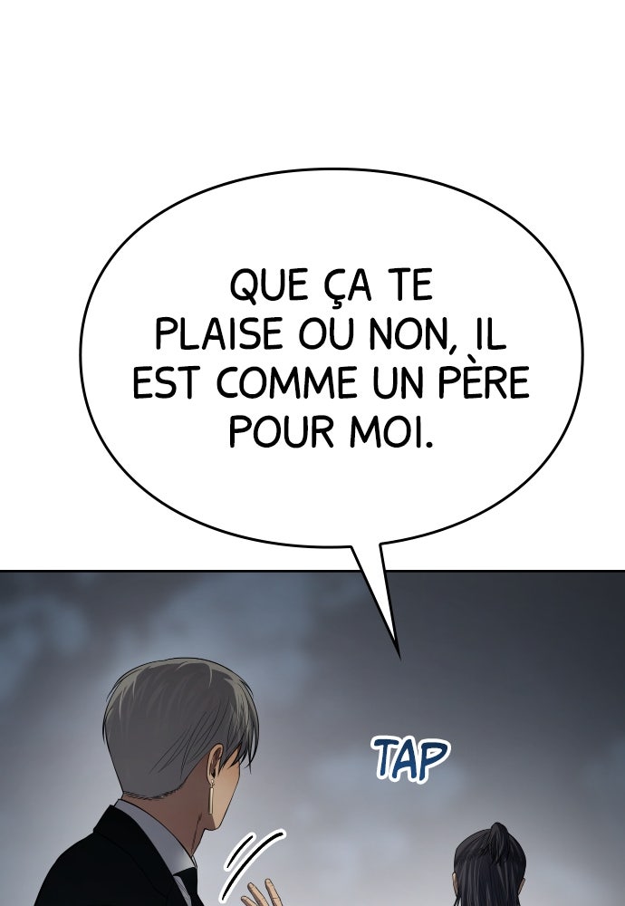 Baek XX Chapitre 112 - Page 42