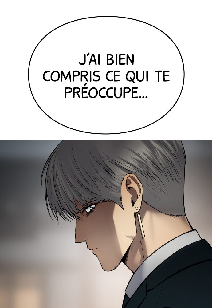 Baek XX Chapitre 112 - Page 44