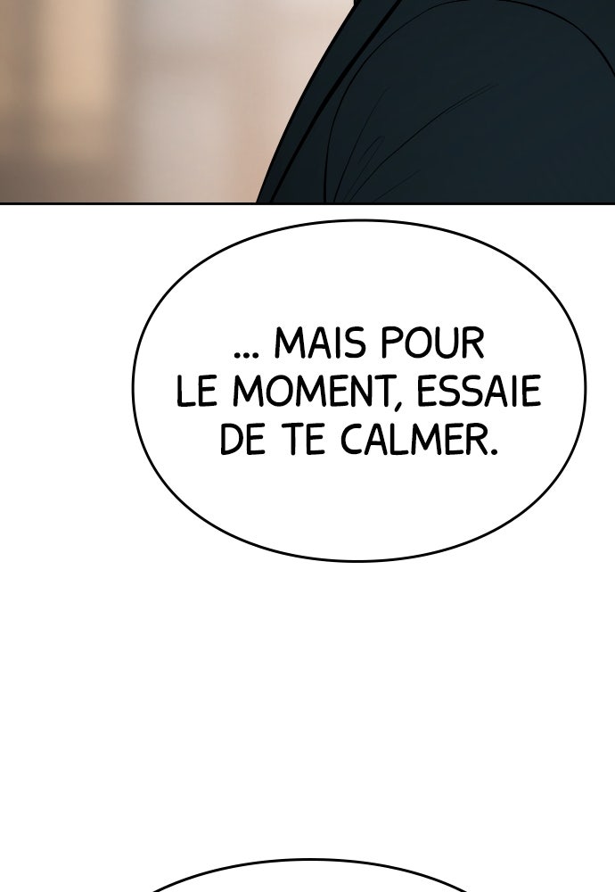 Baek XX Chapitre 112 - Page 45