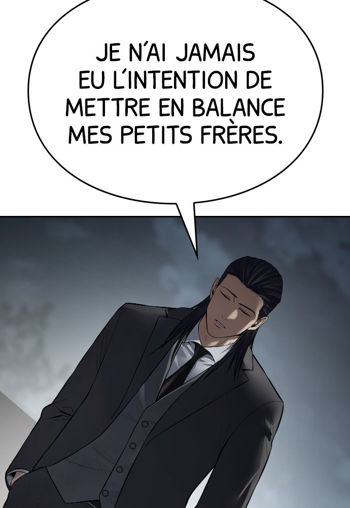 Baek XX Chapitre 112 - Page 46
