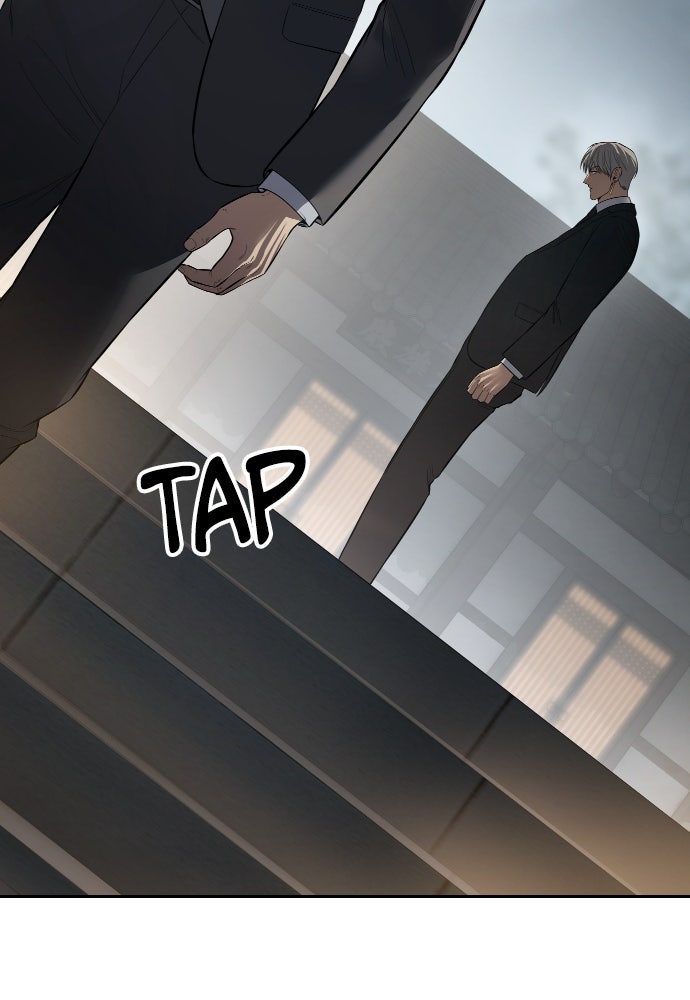 Baek XX Chapitre 112 - Page 47