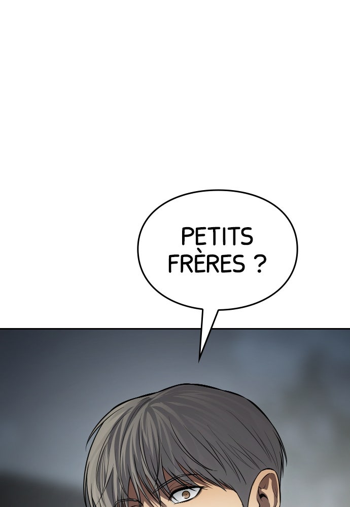 Baek XX Chapitre 112 - Page 48
