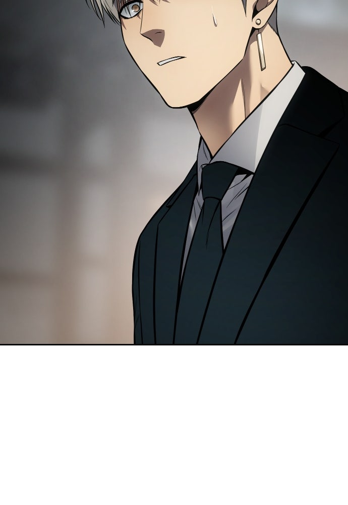 Baek XX Chapitre 112 - Page 49