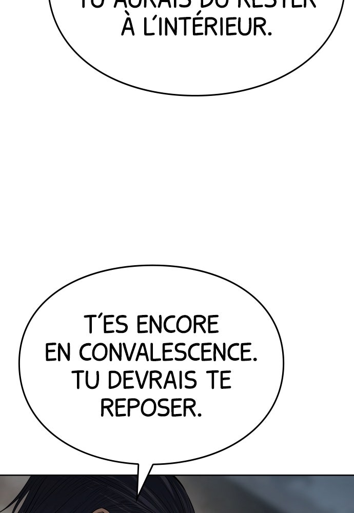 Baek XX Chapitre 112 - Page 5