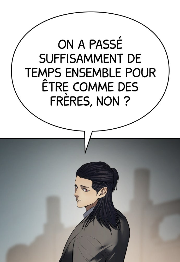 Baek XX Chapitre 112 - Page 50