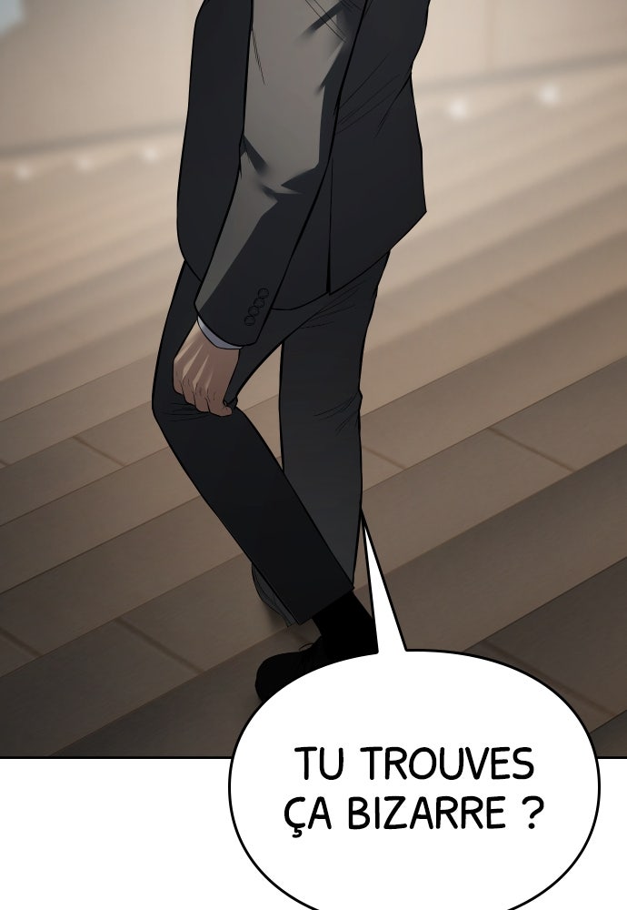 Baek XX Chapitre 112 - Page 51