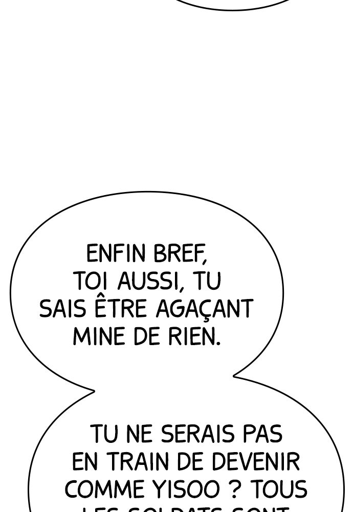 Baek XX Chapitre 112 - Page 52