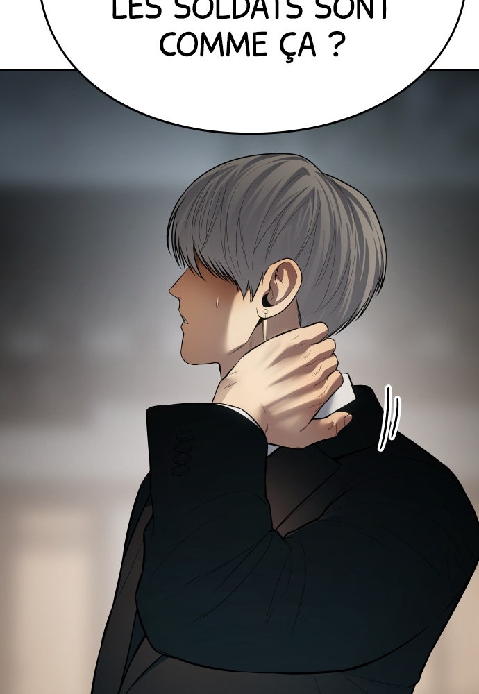 Baek XX Chapitre 112 - Page 53
