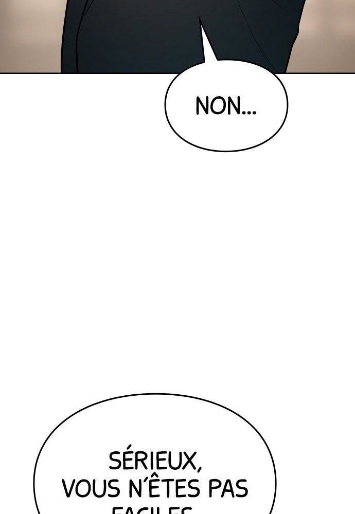 Baek XX Chapitre 112 - Page 54